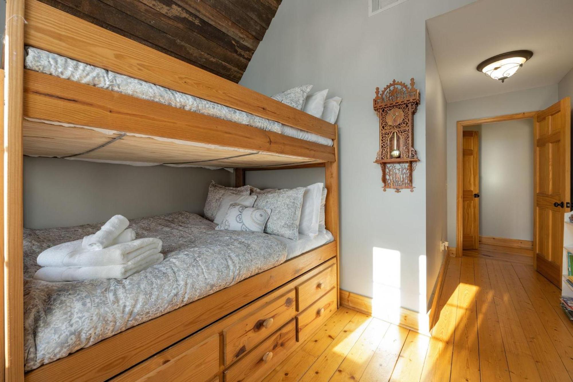 Nashville - 4032 Coles Ferry Pike - Luxe Lebanon Buitenkant foto