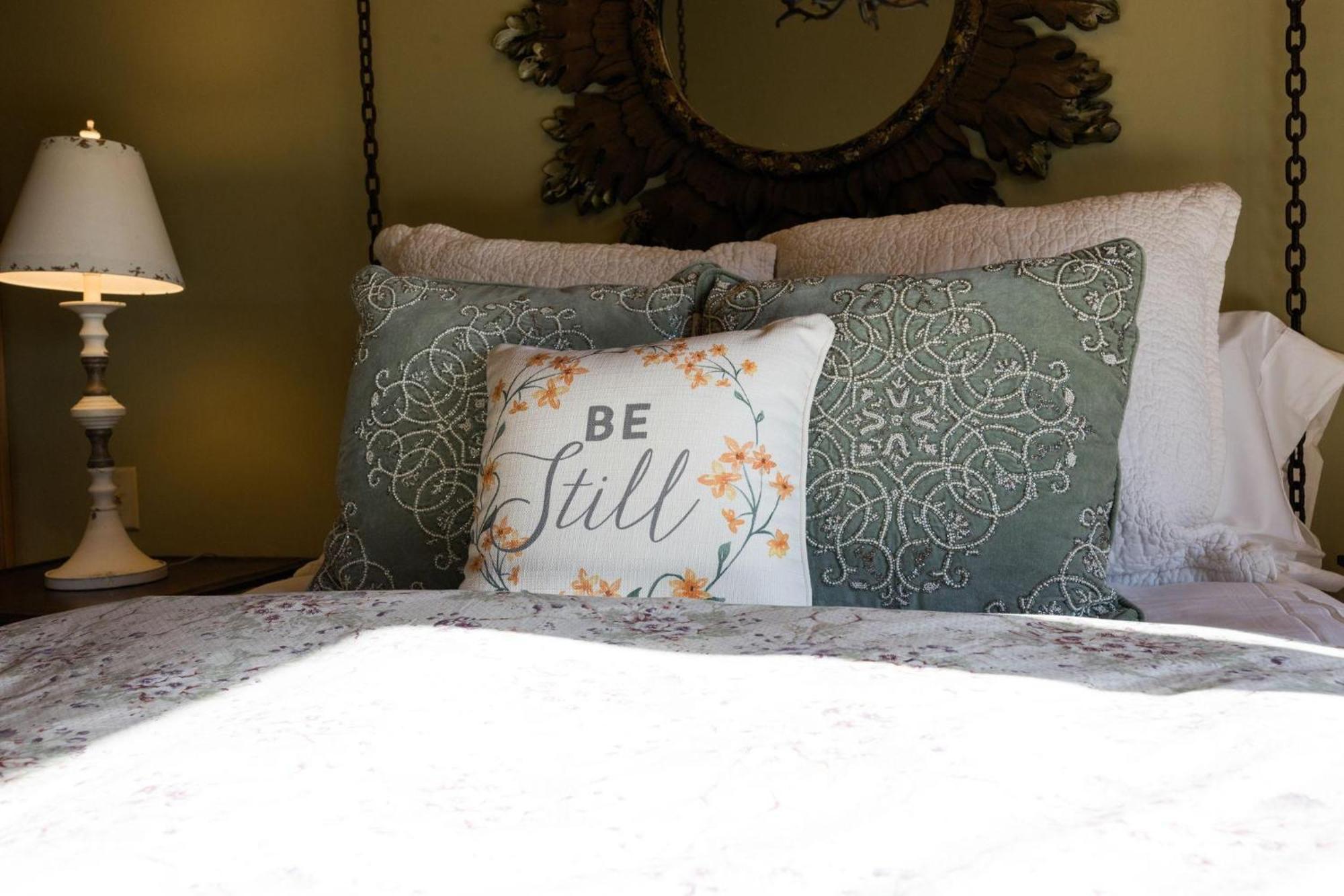 Nashville - 4032 Coles Ferry Pike - Luxe Lebanon Buitenkant foto