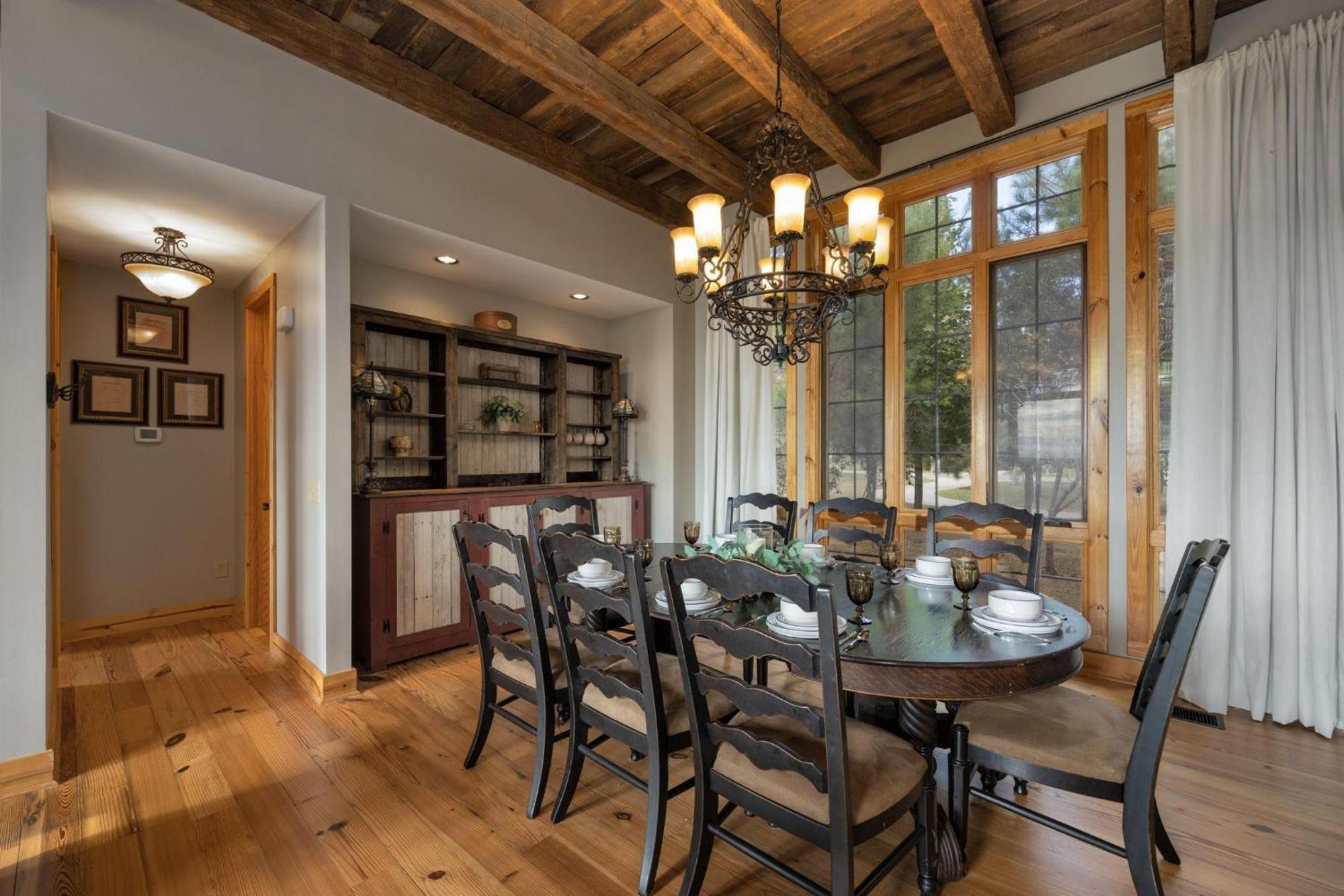 Nashville - 4032 Coles Ferry Pike - Luxe Lebanon Buitenkant foto